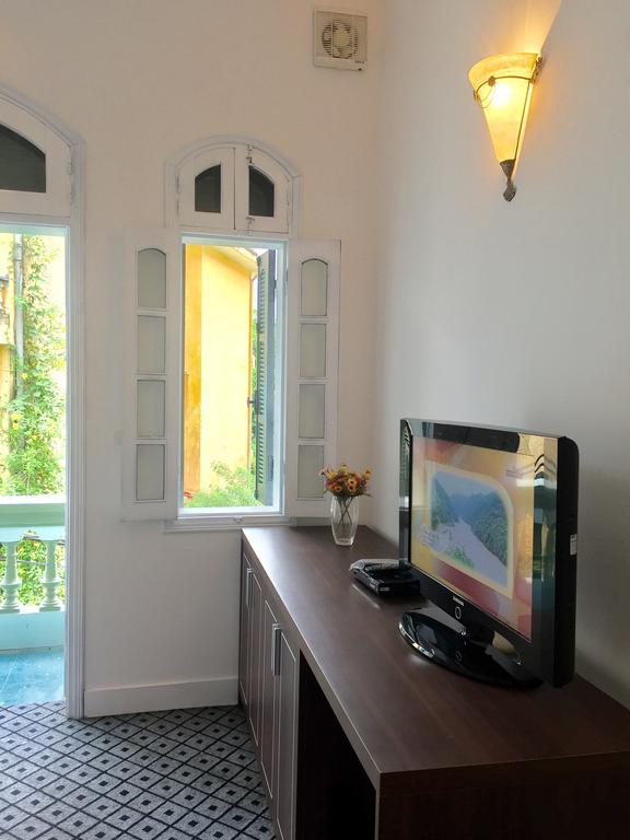 An Home Hà Nội Ngoại thất bức ảnh
