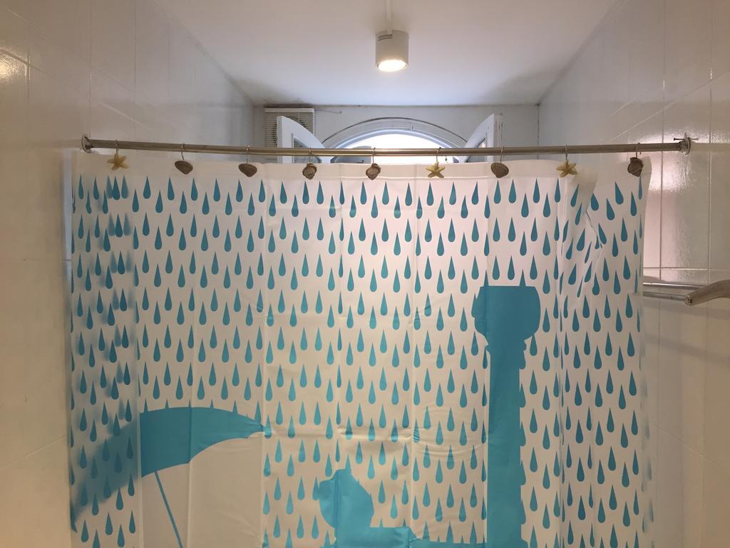 An Home Hà Nội Ngoại thất bức ảnh