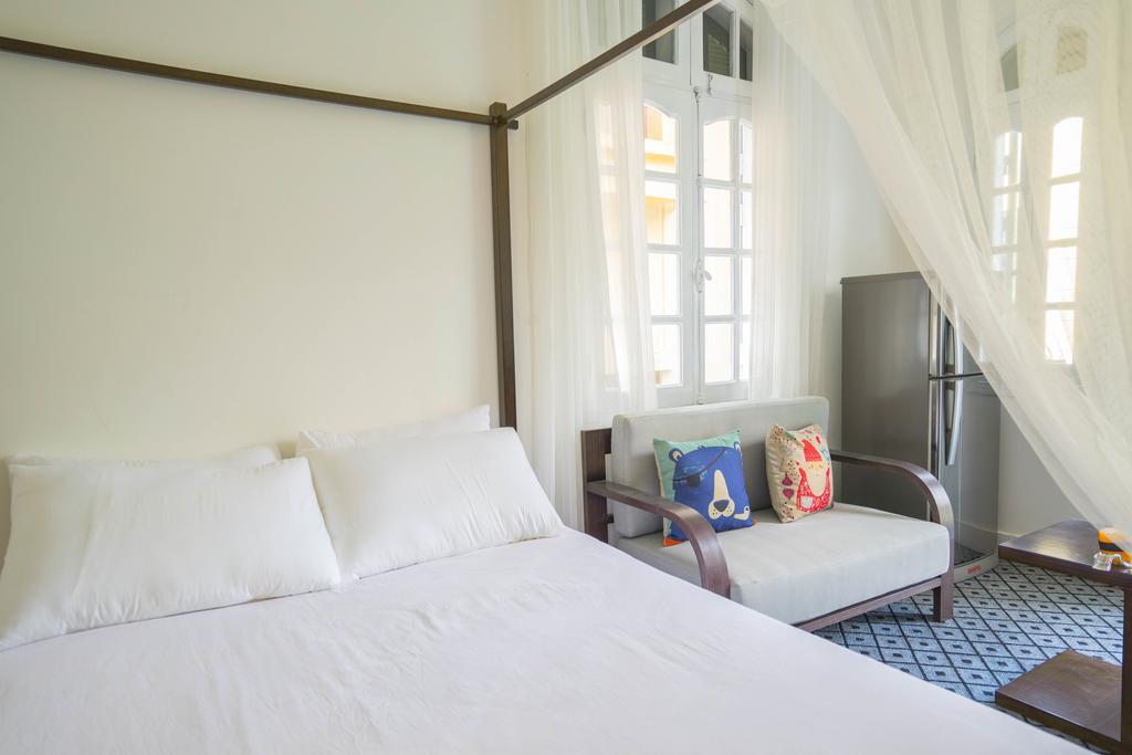 An Home Hà Nội Ngoại thất bức ảnh