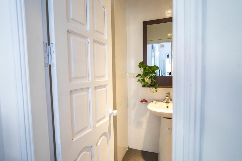 An Home Hà Nội Ngoại thất bức ảnh