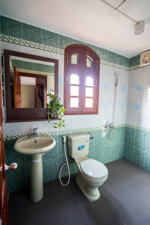 An Home Hà Nội Ngoại thất bức ảnh