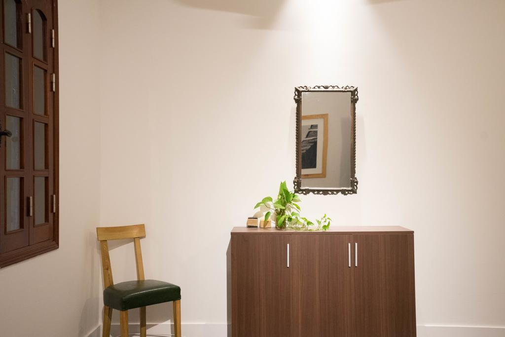 An Home Hà Nội Ngoại thất bức ảnh