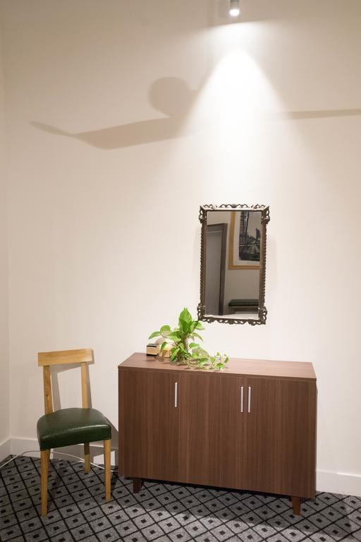 An Home Hà Nội Ngoại thất bức ảnh