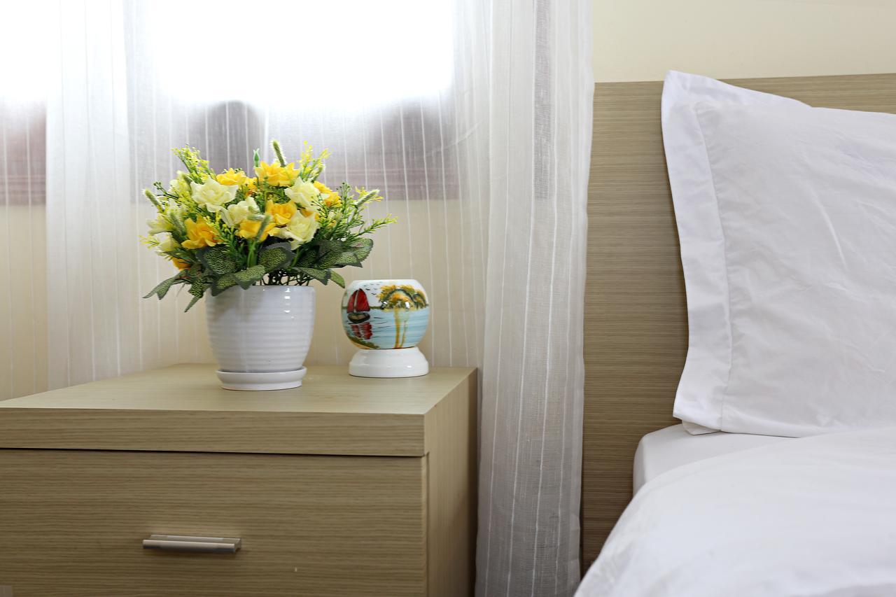 An Home Hà Nội Ngoại thất bức ảnh