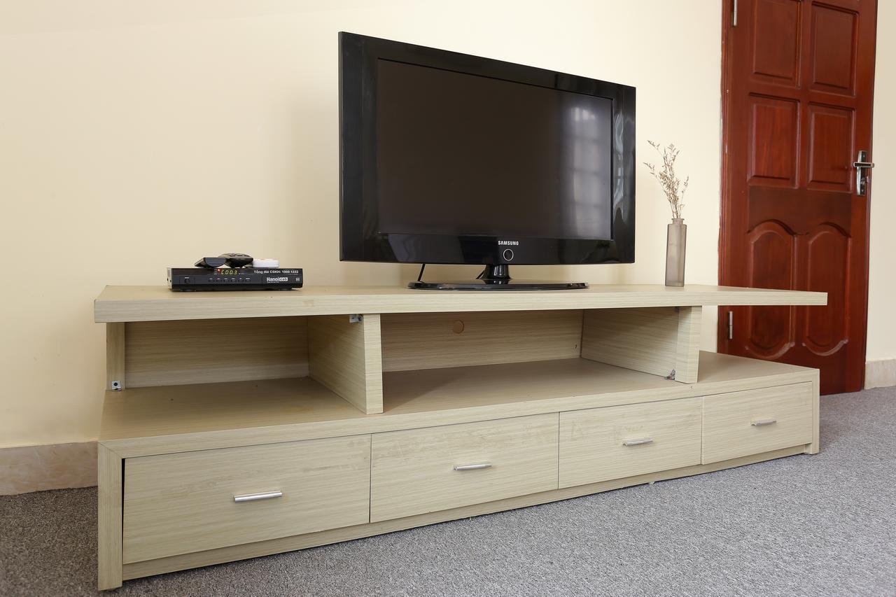 An Home Hà Nội Ngoại thất bức ảnh